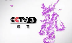 CCTV 女性时尚在线直播