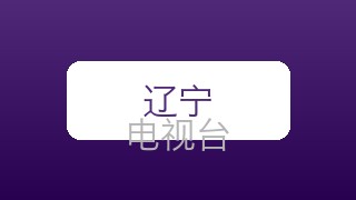辽宁体育在线直播