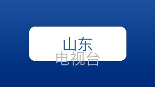 山东体育在线直播