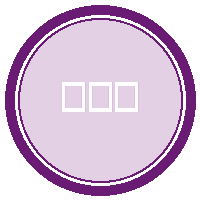 谢里夫直播在线观看