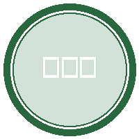 扬州队直播在线观看